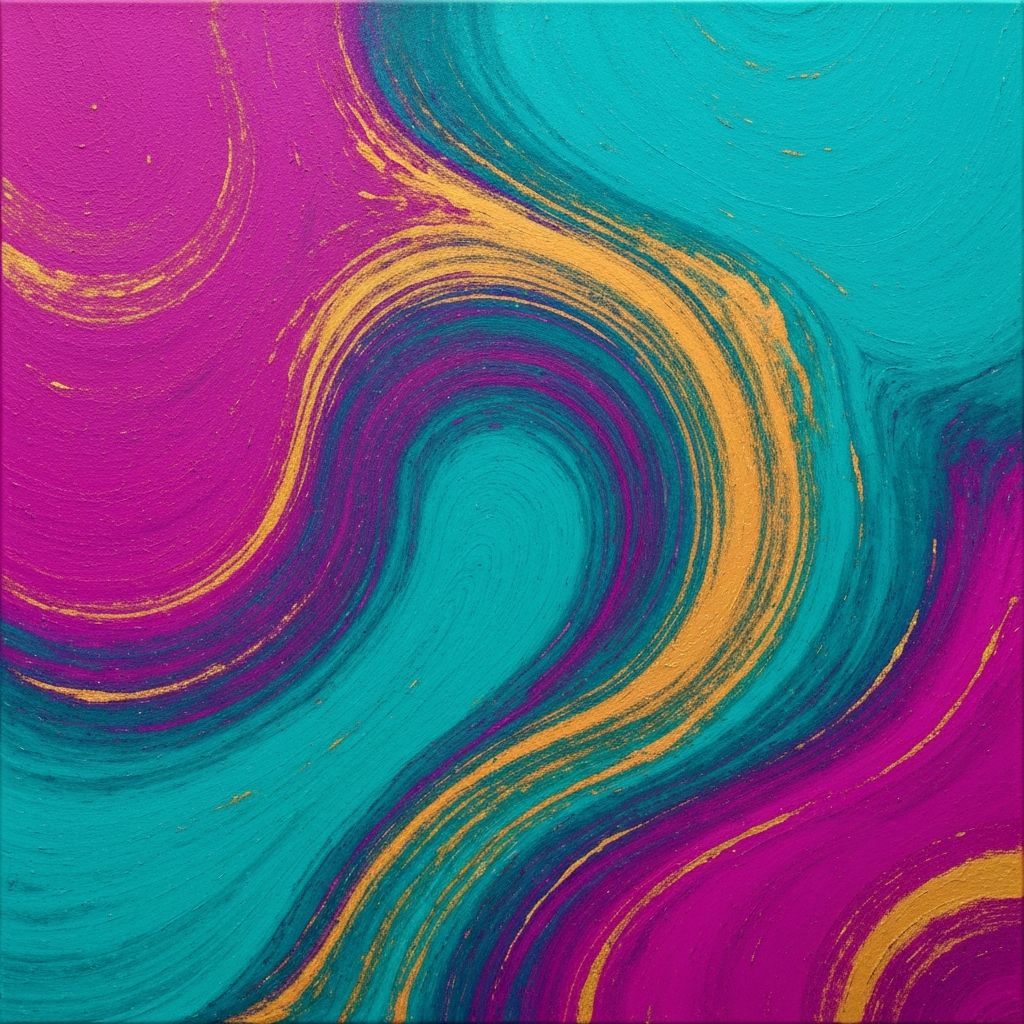 Pochette de Le vent d'Amalfi
